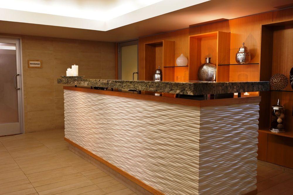 Renaissance Downtown 4* Chicago