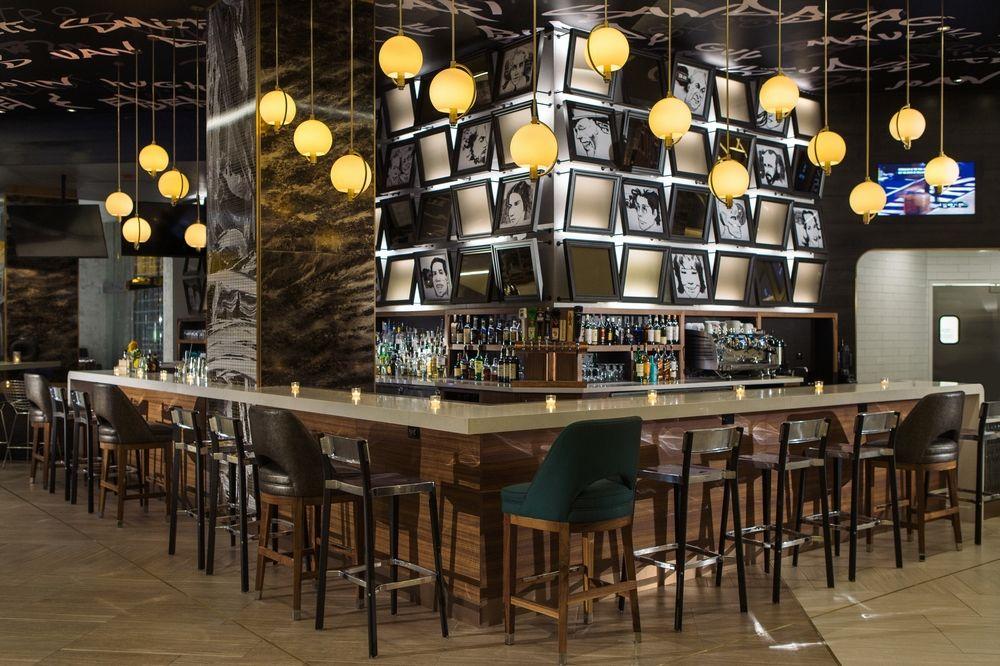 Renaissance Downtown Hotel Chicago