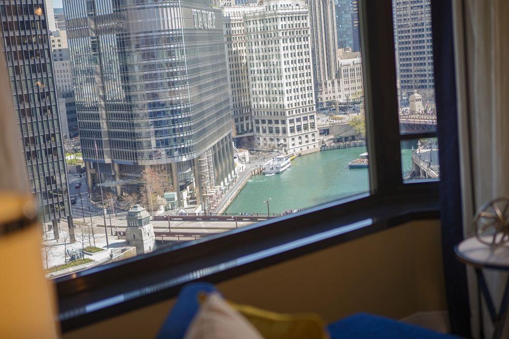 Renaissance Downtown
